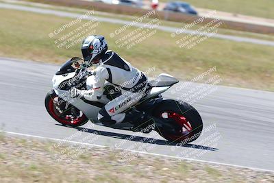 media/Apr-23-2023-TrackXperience (Sun) [[90816c9ee1]]/Level 2/session 2 turn 11/